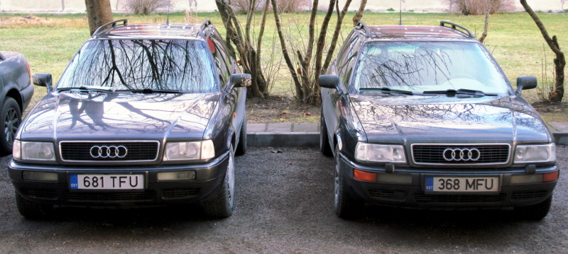 http://www.pasun.ee/audi/3.jpg